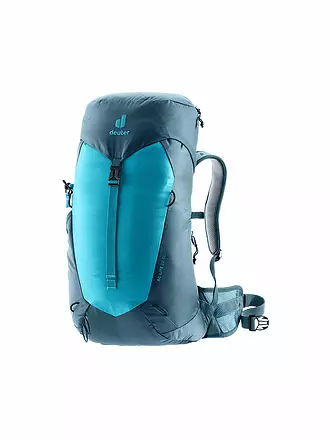 DEUTER | Wanderrucksack AC Lite 22 SL | 